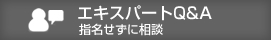 エキスパートＱＡ