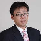 山田 一也