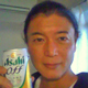 チームオーナー