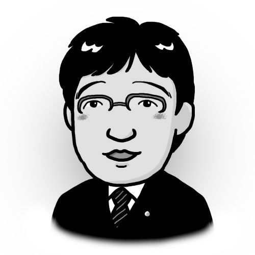 いつも笑顔をモットーに！