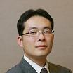 田中 謙二