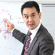藤冨 雅則