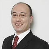 熊谷 竜太