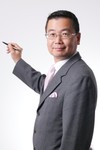 講演