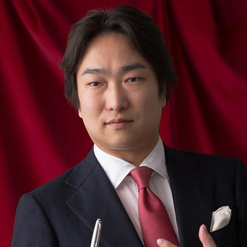 講師
