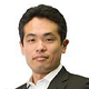 丸山 純孝