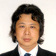 梅田 享伯