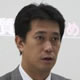 村上 隆昭