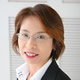 安田 真浪