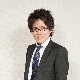 中嶋 太