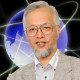 小松 輝幸