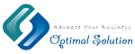 オプティマルソリューション株式会社