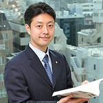 知財のお問い合わせはこちらまで