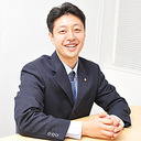 中国商標情報局