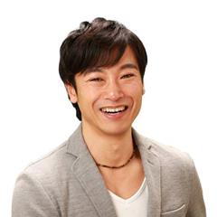 内田 浩通