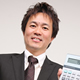 加藤 隆之