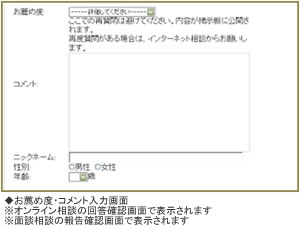 まずは会ってみる。全国各地で起業セミナー開催中