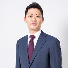 井上 健士