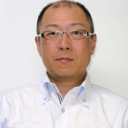 前田 陽介