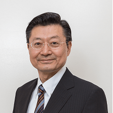 川合 秀博