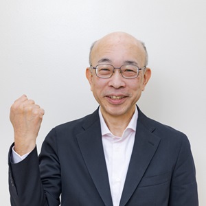 須田 幸宏