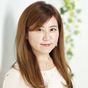 石田 康子