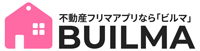 不動産フリマアプリ ビルマ