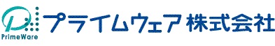 ITよろず相談承ります