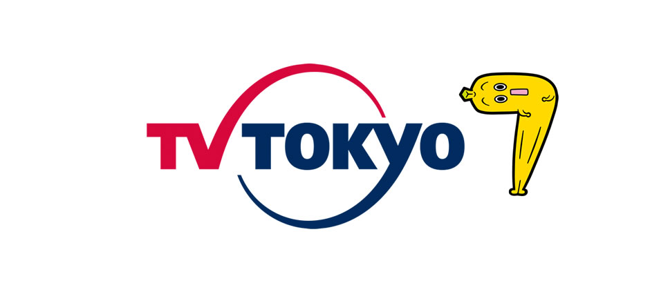 【生きるを伝える】